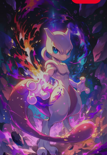 Shop Pokémon collection
