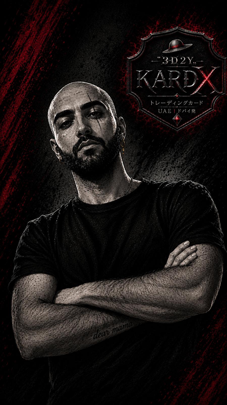 Raffaele